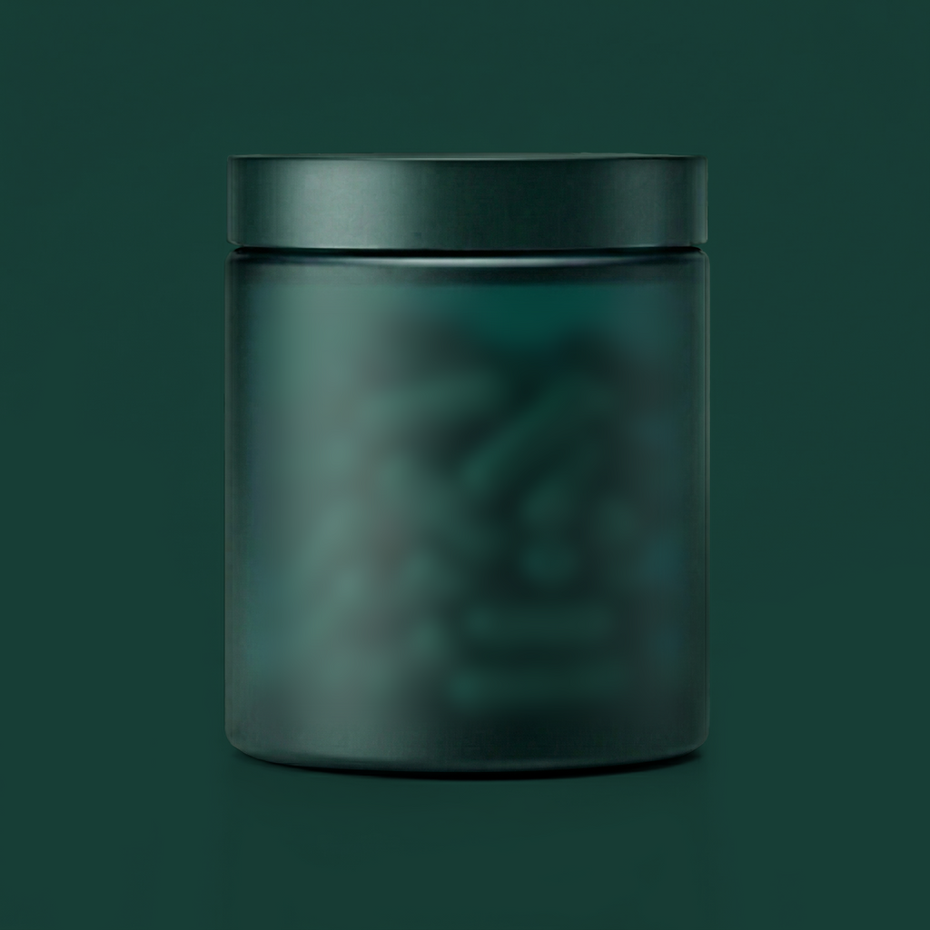 FC-01® Daily Synbiotic