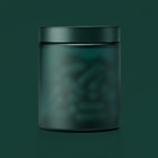 FC-01® Daily Synbiotic