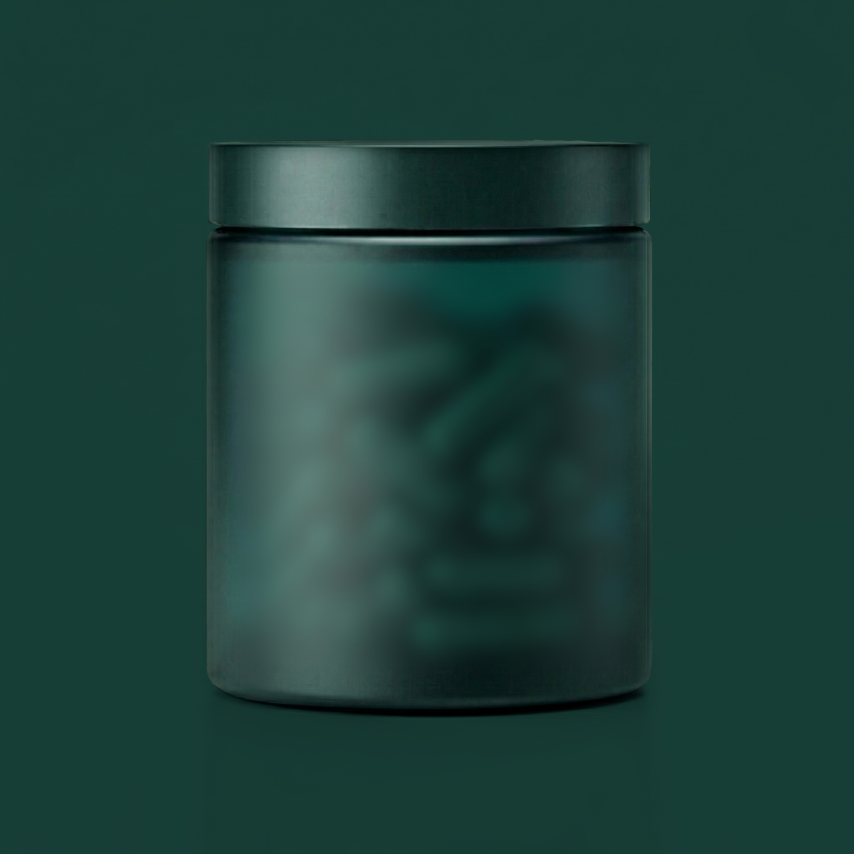 FC-01® Daily Synbiotic