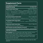 FC-01® Daily Synbiotic