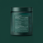 FC-01® Daily Synbiotic
