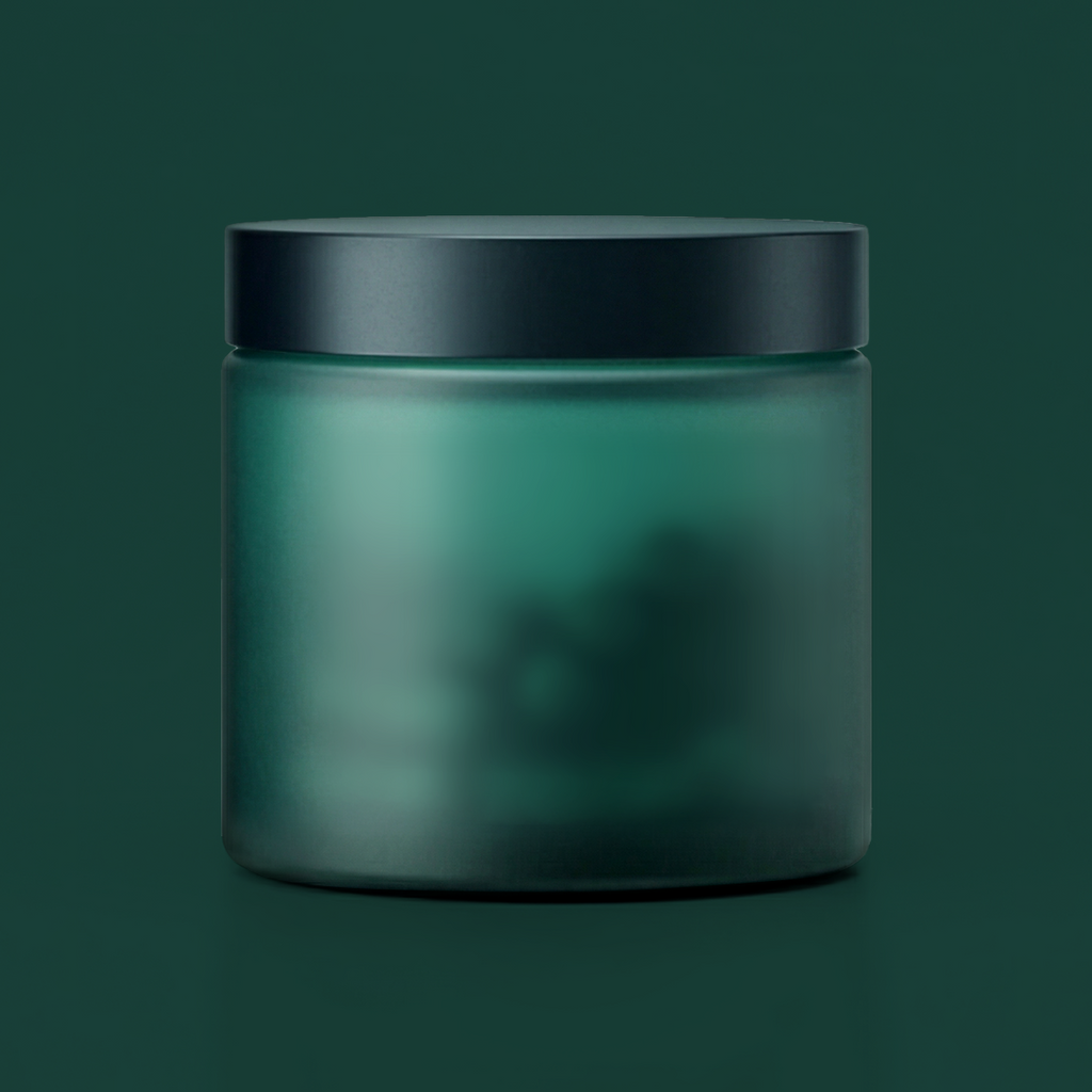 FC-02® Daily Multivitamin