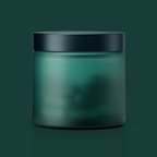 FC-02® Daily Multivitamin