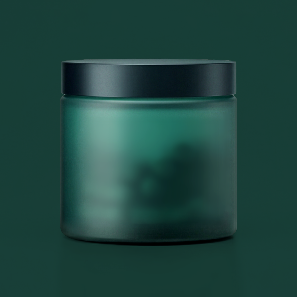 FC-02® Daily Multivitamin