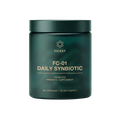 FC-01® Daily Synbiotic