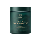 FC-01® Daily Synbiotic