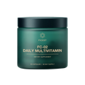 FC-02® Daily Multivitamin