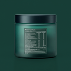 FC-02® Daily Multivitamin